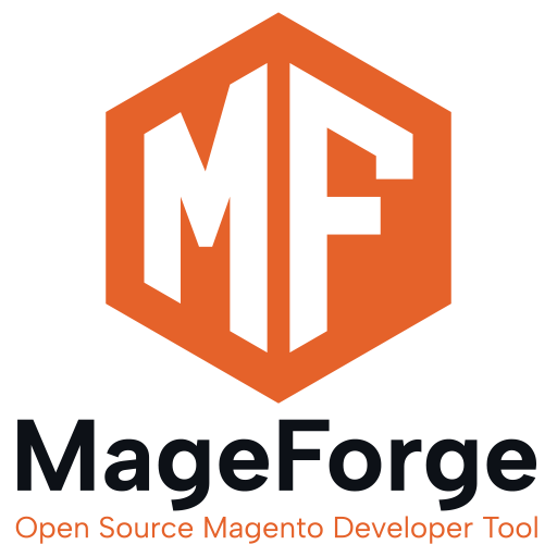 MageForge